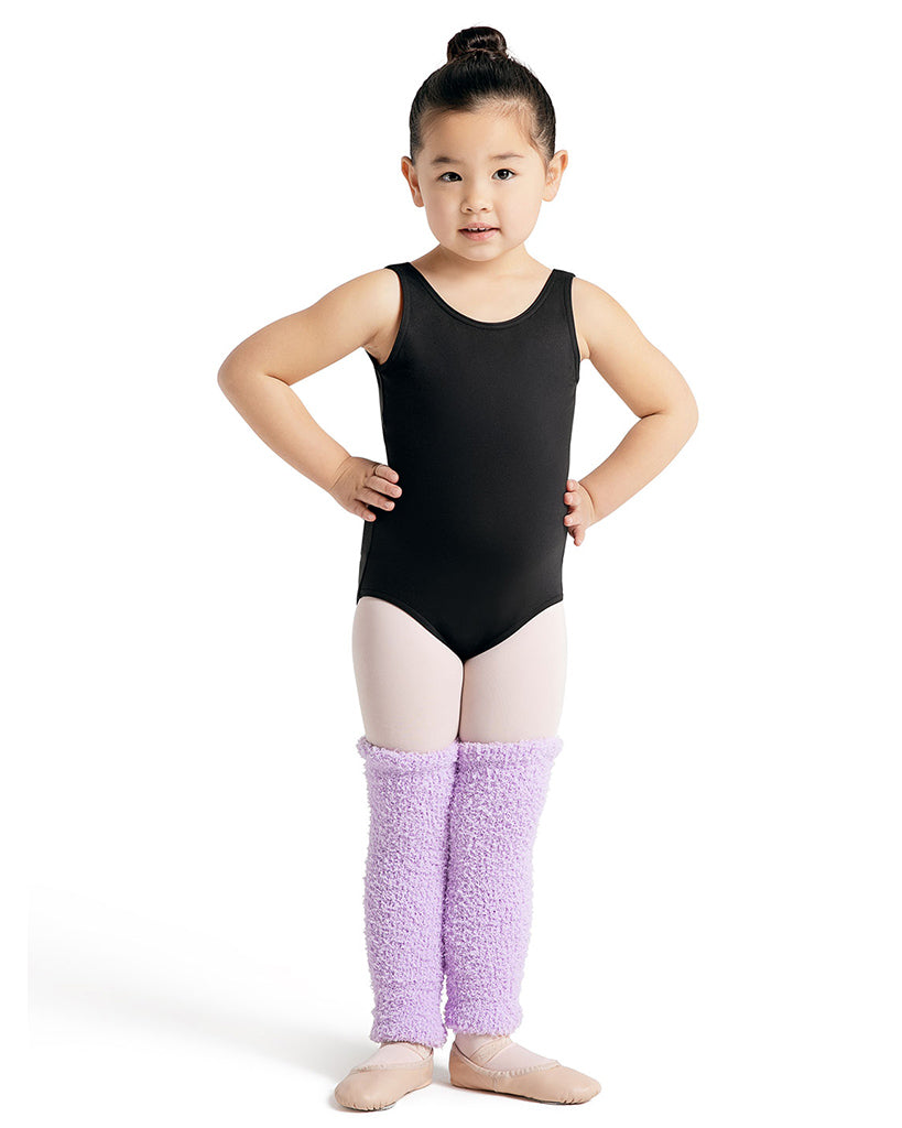 Dance Warm Ups Canada: Shop Ballet Sweaters, Shrugs, Sweats