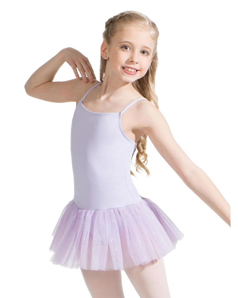  Women Camisole Ballet Leotard with Shorts Cotton Lycra  Dancewear Small Light Pink : Clothing, Shoes & Jewelry