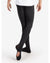 Capezio Convertible Studio Dance Tights - SE1082B Boys - Dance Tights - Mens & Boys Tights - Dancewear Centre Canada