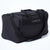 Capezio Everyday Duffle Dance Bag - B246 - Black - Accessories - Dance Bags - Dancewear Centre Canada