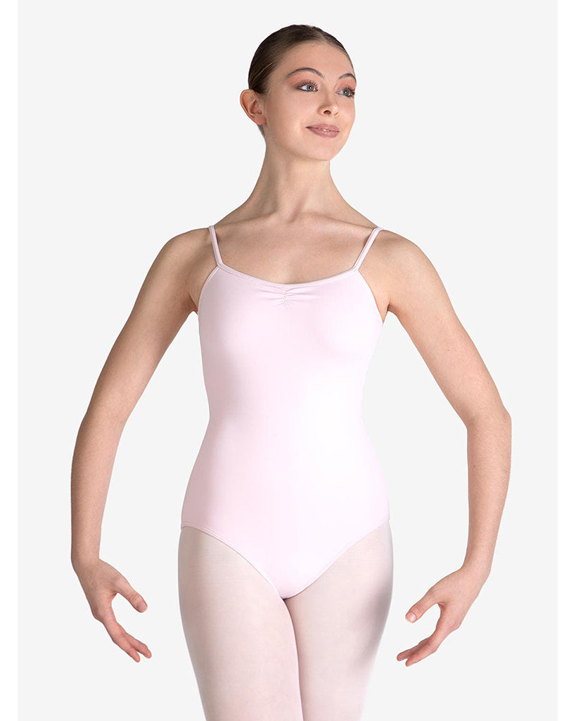 Cami Bodysuit, Bodysuits for Women – Georgia Rose Label