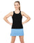 Capezio Racerback Tank Top - TB256C Girls - Dancewear - Tops - Dancewear Centre Canada