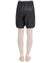 Capezio Ripstop Dance Shorts - 10110 Womens - Dancewear - Bottoms - Dancewear Centre Canada