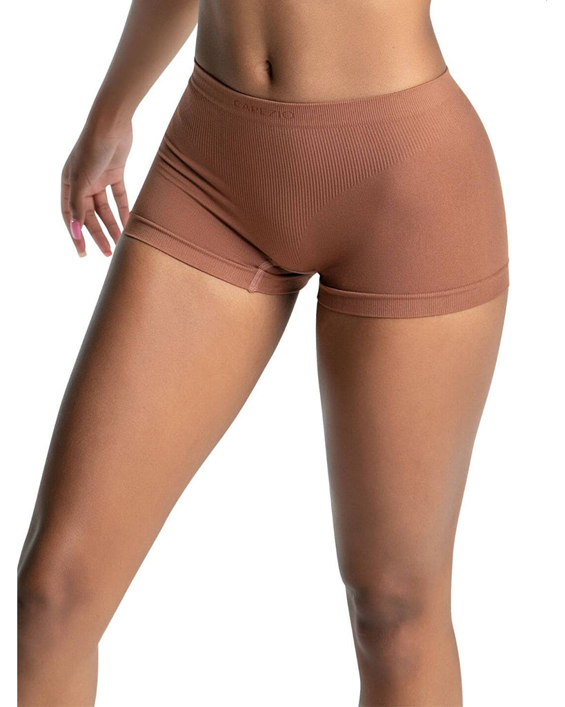 Low Rise Booty Shorts  Dancewear Solutions®