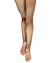 Capezio Studio Basics Fishnet Dance Tights - 3407C Girls - Dance Tights - Fishnet Tights - Dancewear Centre Canada