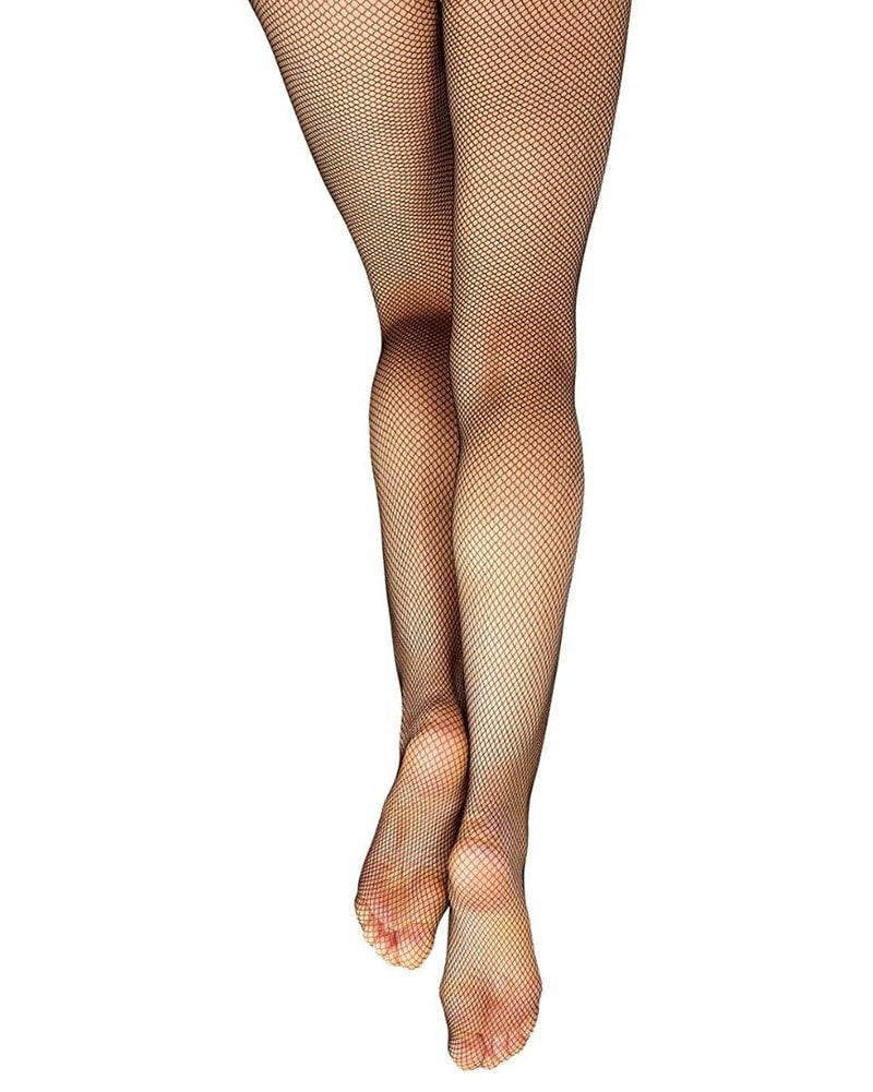 30% OFF Tights - 2 Days ONLY! - Capezio