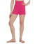 Capezio Team Basic High Waisted Dance Shorts - TB131C Girls - Dancewear - Bottoms - Dancewear Centre Canada