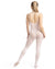 Capezio Transition Body Dance Tights - 1818 Womens - Dance Tights - Full Body Tights - Dancewear Centre Canada