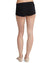 Capezio V-Waist Cotton Boy Dance Shorts - CC600C Girls - Dancewear - Bottoms - Dancewear Centre Canada