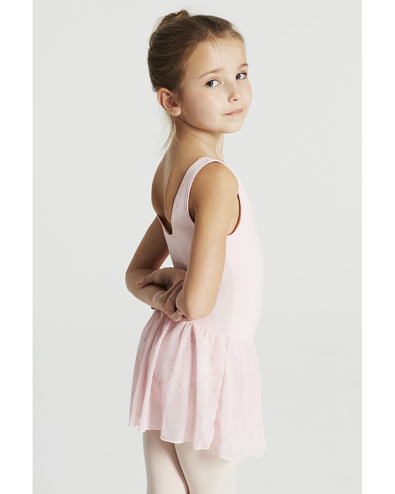 Girls Undergarments – Dance Essentials Inc.  Dancewear Apparel and Custom  Costumes Toronto