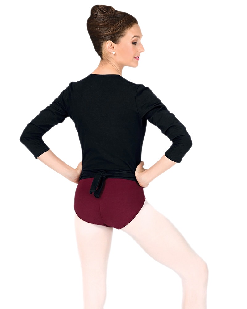Relevé Dancewear, Gifts & Embroidery - Capezio LifeKnit Sox NOW IN