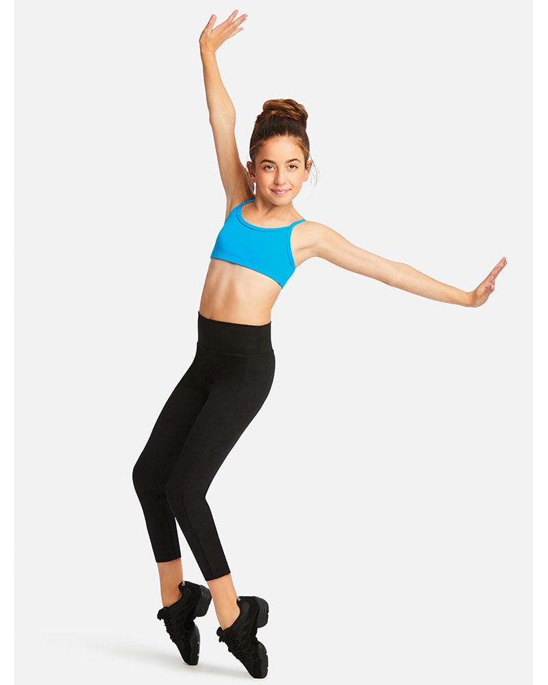 Ballet dance costume female adult practice clothes short sleeve one-piece  yoga clothes Body gym suit
