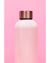 Claudia Dean World Power Bottle - Pink - Accessories - Water Bottles - Dancewear Centre Canada