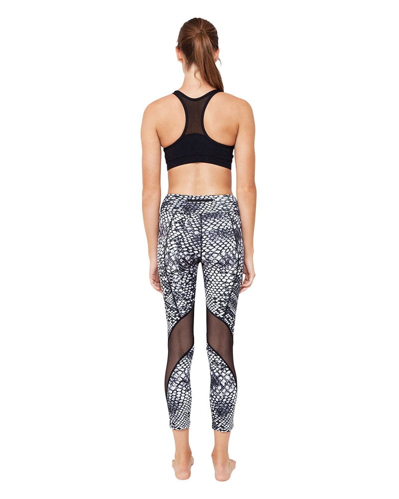 Sale Sports Bras – Dharma Bums Yoga and Activewear