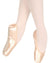 Freed Of London Studio Professional Pointe Shoes - Medium Shank - STUX/R Womens - Dance Shoes - Pointe Shoes - Dancewear Centre Canada