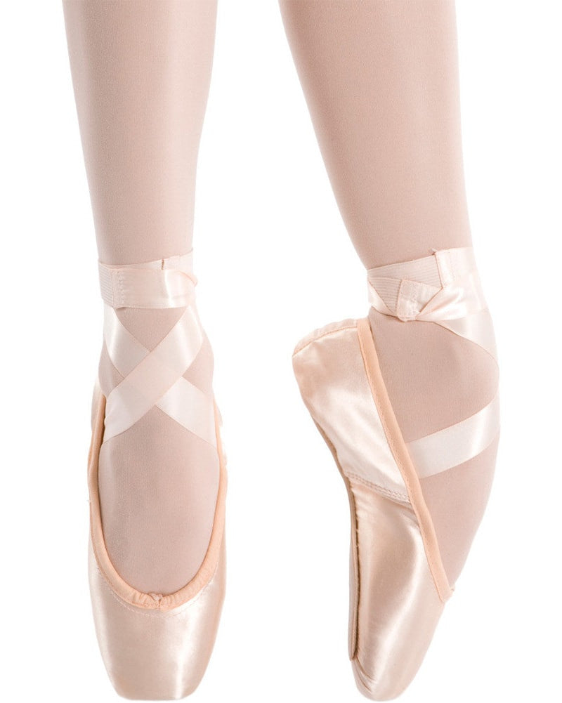 Pointe Freed of London Classic Pro – Balletto Dance Shop