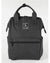 Gaynor Minden Studio Dance Bag - Black - Accessories - Dance Bags - Dancewear Centre Canada