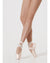 Grishko Victory Pointe Shoes - Medium Shank - Womens - Dance Shoes - Pointe Shoes - Dancewear Centre Canada