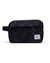 Herschel Supply Co Chapter Travel Case - Black Marble - Accessories - Dance Bags - Dancewear Centre Canada