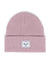 Herschel Supply Co Elmer Beanie - Ash Rose - Accessories - Hats - Dancewear Centre Canada