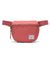 Herschel Supply Co Fifteen Hip Pack - Dusty Cedar - Accessories - Dance Bags - Dancewear Centre Canada