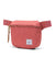 Herschel Supply Co Fifteen Hip Pack - Dusty Cedar - Accessories - Dance Bags - Dancewear Centre Canada