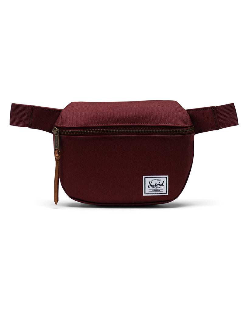 Herschel Supply Co Fifteen Hip Pack - Port