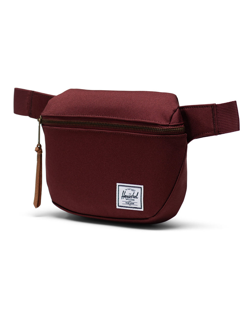 Herschel Fifteen Hip Pack Port