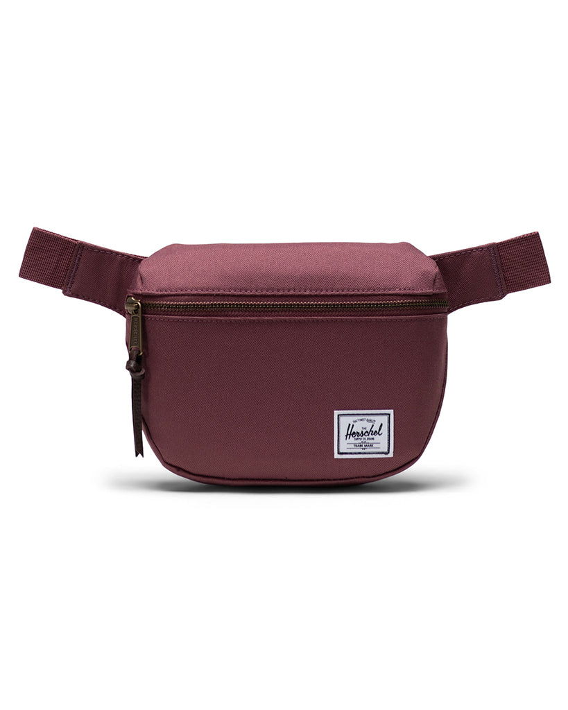 Herschel supply hotsell co fanny pack