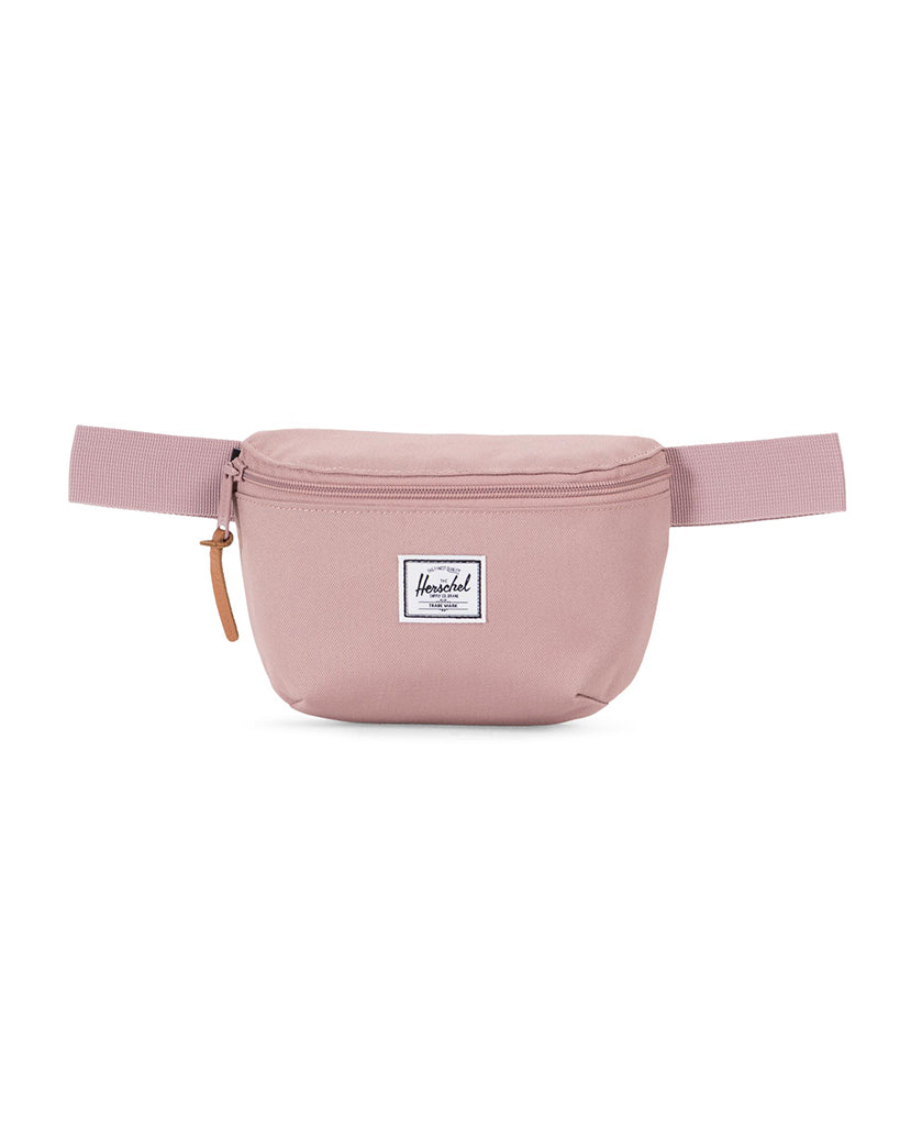 Herschel Supply Co Fourteen Hip Pack - Ash Rose - Accessories - Dance Bags - Dancewear Centre Canada