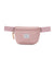 Herschel Supply Co Fourteen Hip Pack - Ash Rose - Accessories - Dance Bags - Dancewear Centre Canada