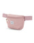 Herschel Supply Co Fourteen Hip Pack - Ash Rose - Accessories - Dance Bags - Dancewear Centre Canada