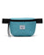 Herschel Supply Co Fourteen Hip Pack - Neon Blue - Accessories - Dance Bags - Dancewear Centre Canada