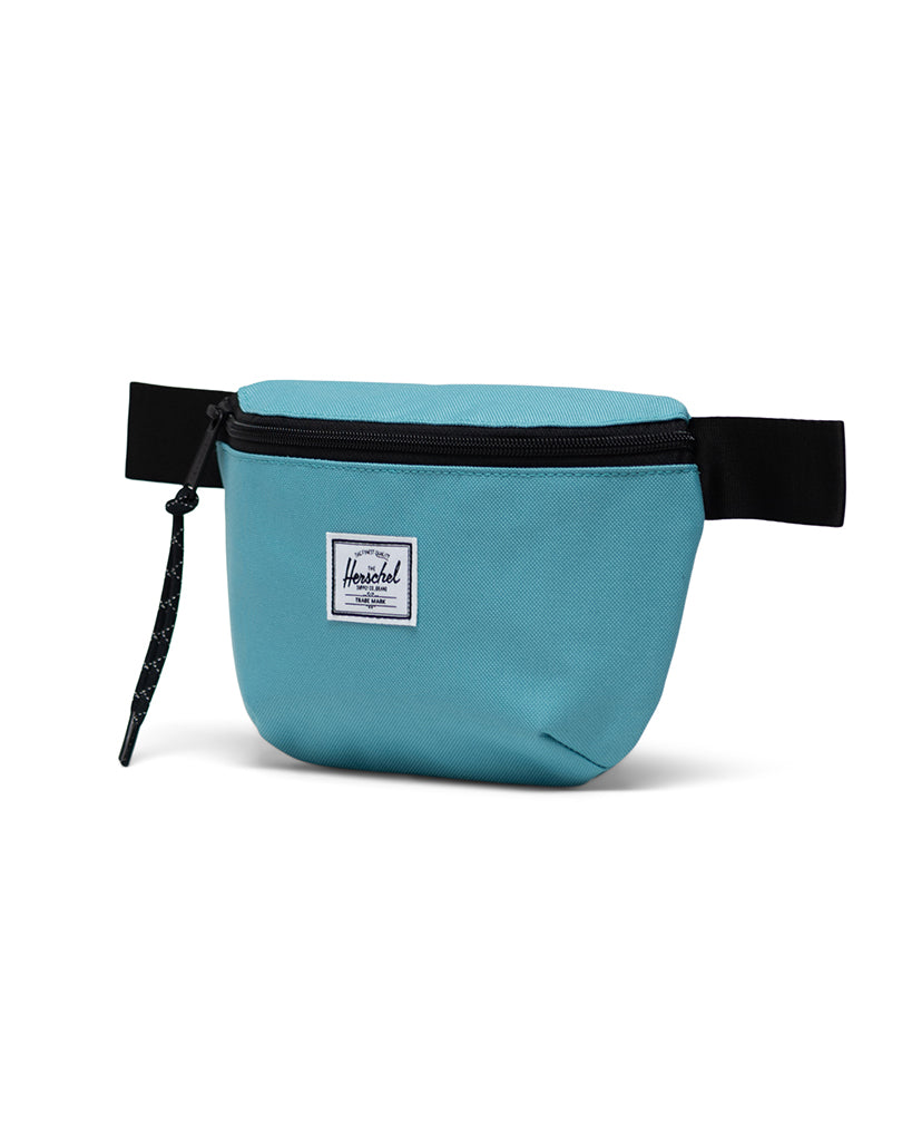 Herschel Supply Co Fourteen Hip Pack - Neon Blue - Accessories - Dance Bags - Dancewear Centre Canada