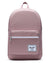 Herschel Supply Co Pop Quiz Backpack - Ash Rose - Accessories - Dance Bags - Dancewear Centre Canada