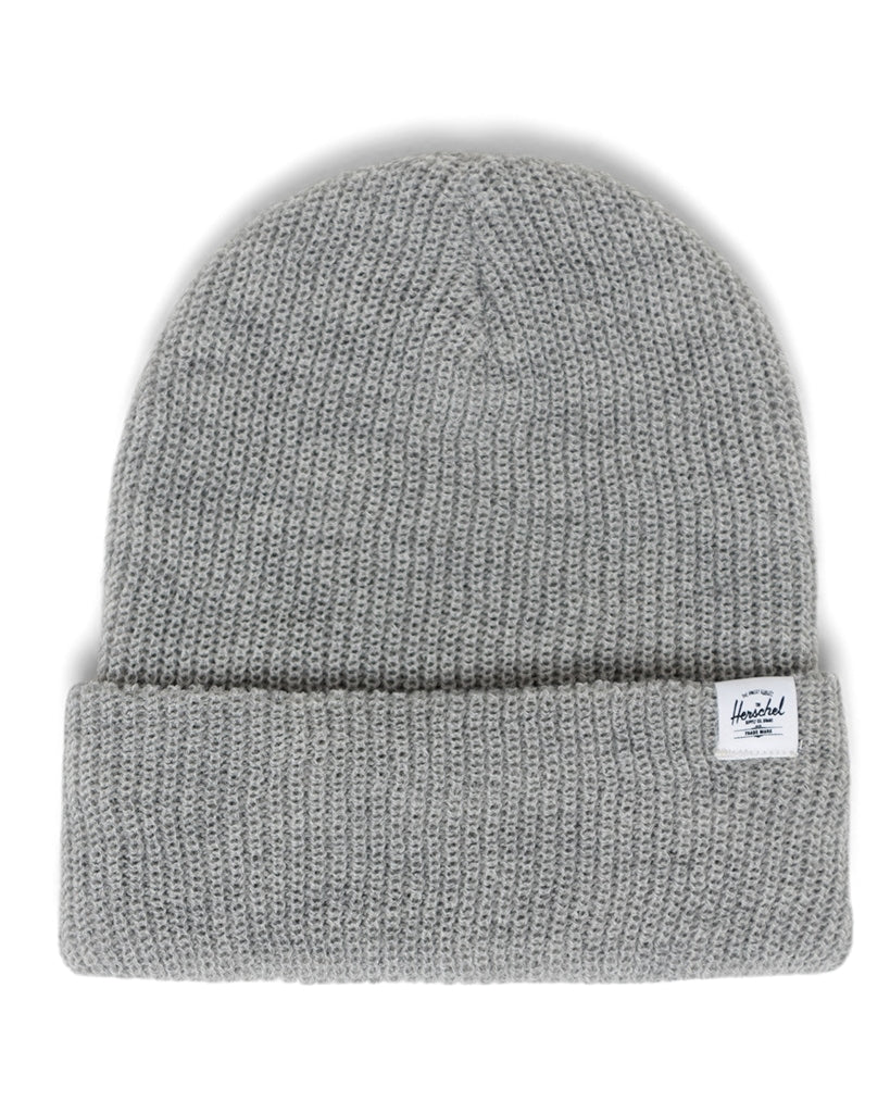 Herschel grey beanie online