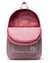 Herschel Supply Co Settlement Backpack - Ash Rose - Accessories - Dance Bags - Dancewear Centre Canada