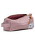 Herschel Supply Co Settlement Case - Ash Rose - Accessories - Dance Bags - Dancewear Centre Canada