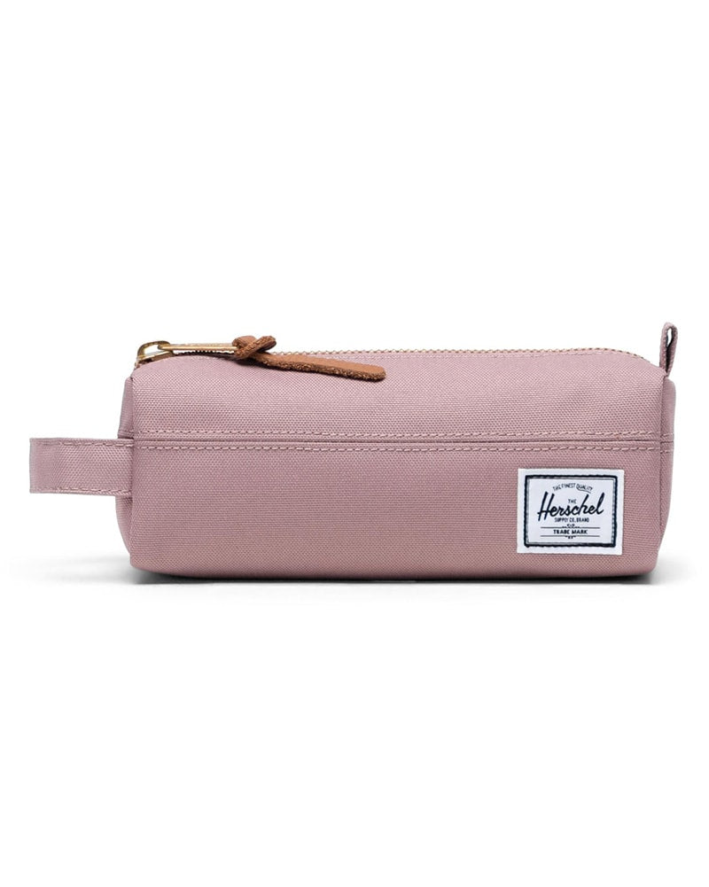 Herschel Supply Co Settlement Case - Ash Rose - Accessories - Dance Bags - Dancewear Centre Canada