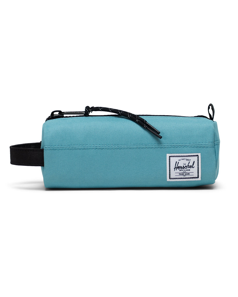 Herschel Supply Co Settlement Case - Neon Blue - Accessories - Dance Bags - Dancewear Centre Canada