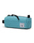 Herschel Supply Co Settlement Case - Neon Blue - Accessories - Dance Bags - Dancewear Centre Canada