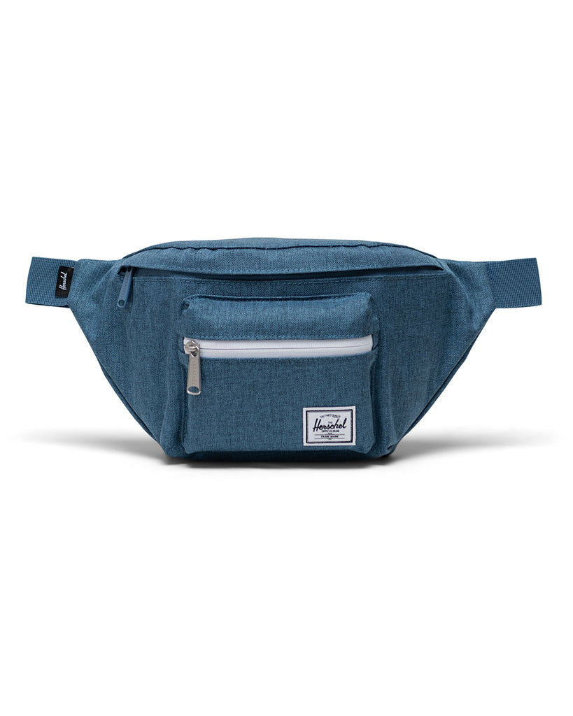 Herschel supply co clearance seventeen