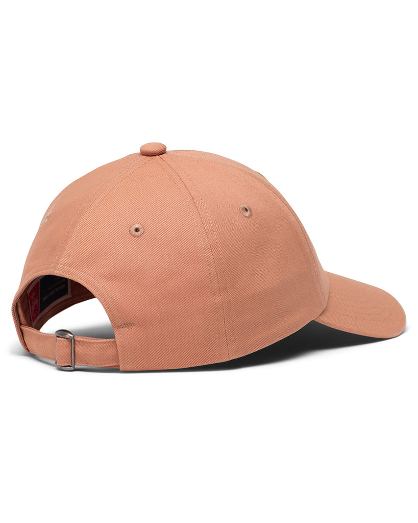 Herschel Supply Co Sylas Classic Cap - Cork