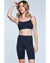 Jo+Jax Fia Top - Womens - Black - Dancewear - Tops - Dancewear Centre Canada