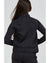 Jo+Jax Lightspeed Jacket - Womens - Black - Dancewear - Tops - Dancewear Centre Canada