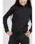 Jo+Jax Lightspeed Jacket - Womens - Black - Dancewear - Tops - Dancewear Centre Canada