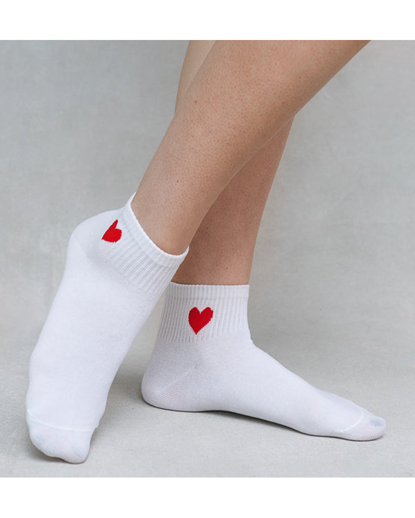 Canadian Cute Socks