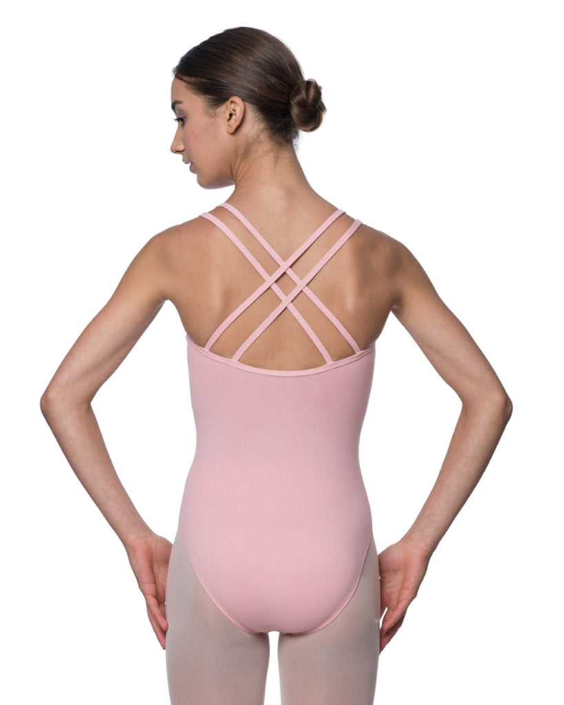 Bulk-buy Stripe See-Through Bodysuit One-Piece Lingerie Strappy