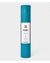 Manduka Begin Foundation Yoga Mat - Bondi Blue - Accessories - Yoga - Dancewear Centre Canada