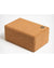 Manduka Cork Yoga Block - Accessories - Yoga - Dancewear Centre Canada